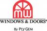 MW – windows come in variety of shapes & sizes, are well insulated, and are primarily used in every RBA modular home 